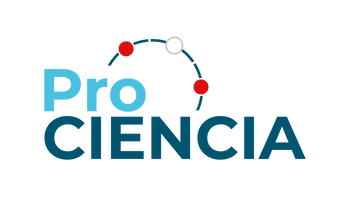 Pro Ciencia