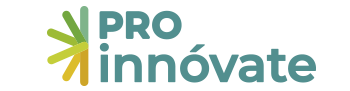 Pro Innovate